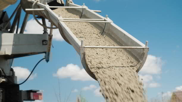 Best Concrete Staining and Coloring in Providence, KY