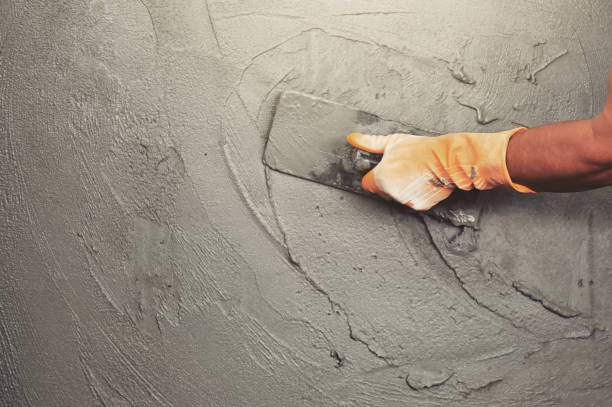 Best Decorative Concrete in Providence, KY