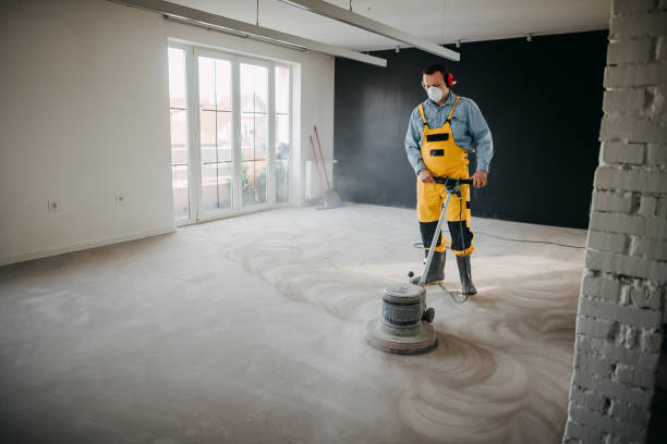  Providence, KY Concrete contractor Pros