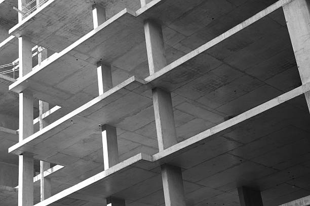 Best Residential Concrete Solutions in Providence, KY